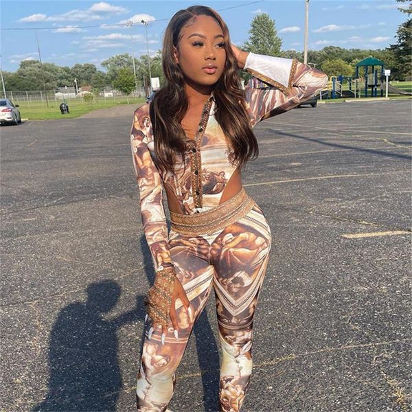 women's two piece pants woman fashion outfit autumn juicy coconut tracksuit long sleeve lapel blouse leggings clothes for ladies st, White
women's two piece pants woman fashion outfit autumn juicy coconut tracksuit long sleeve lapel blouse leggings clothes for ladies st, White