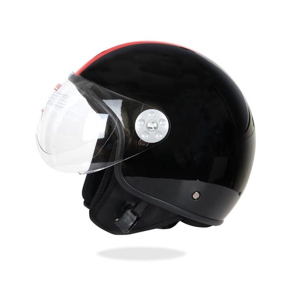 motorcycle helmets 2021 summer vintage open face leather helmet with lens sun visor retro breathable windshield
motorcycle helmets 2021 summer vintage open face leather helmet with lens sun visor retro breathable windshield