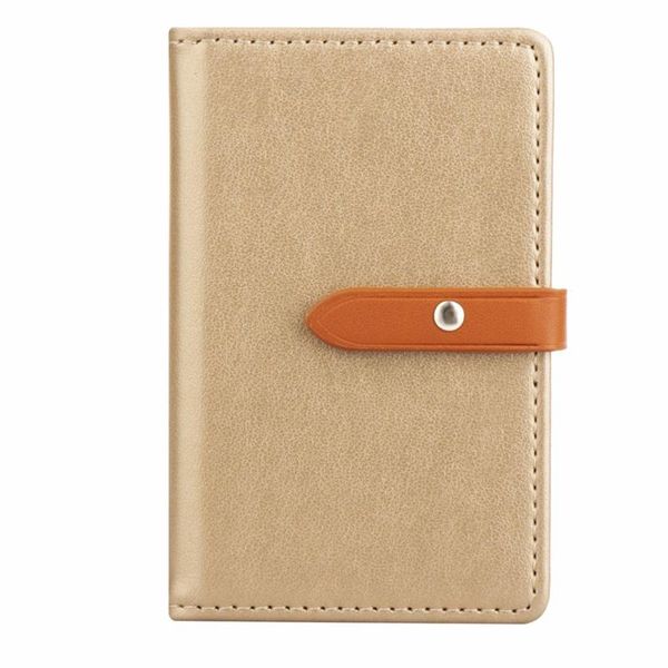 card holders pouch back pu leather multifunctional fashion phone holder stick on case secure adhesive sticker pocket wallet inserting, Brown;gray
card holders pouch back pu leather multifunctional fashion phone holder stick on case secure adhesive sticker pocket wallet inserting, Brown;gray