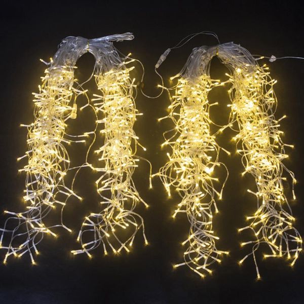 strings waterproof outdoor light drop curtain led icicle string lights with 8 modes for yard eaves roof wedding christmas home decor
strings waterproof outdoor light drop curtain led icicle string lights with 8 modes for yard eaves roof wedding christmas home decor