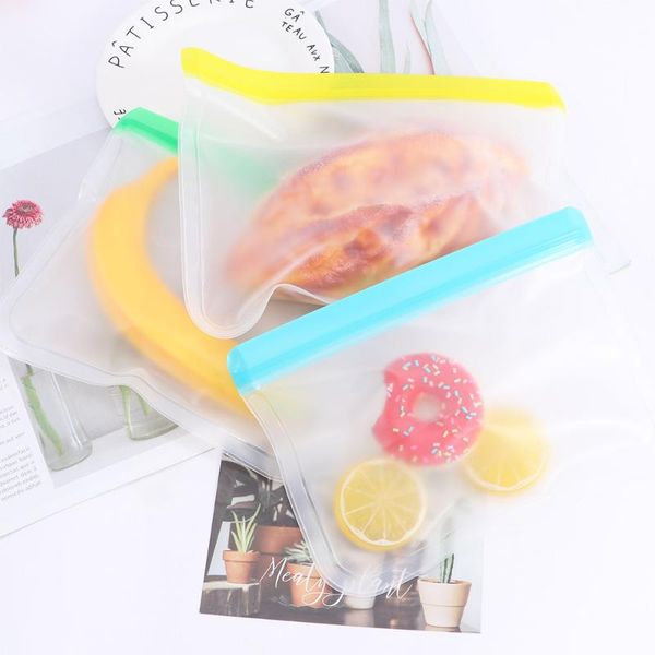 hanging baskets storage bags stand up lunch bread leakproof er containers kitchen organizer reusable
hanging baskets storage bags stand up lunch bread leakproof er containers kitchen organizer reusable