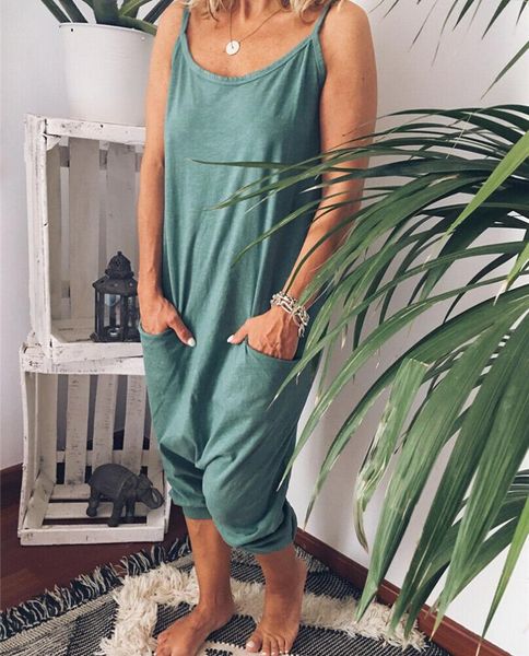 women's jumpsuits & rompers womens romper jumper dungarees oversized long overalls loose wide leg jumpsuit, Black;white
women's jumpsuits & rompers womens romper jumper dungarees oversized long overalls loose wide leg jumpsuit, Black;white