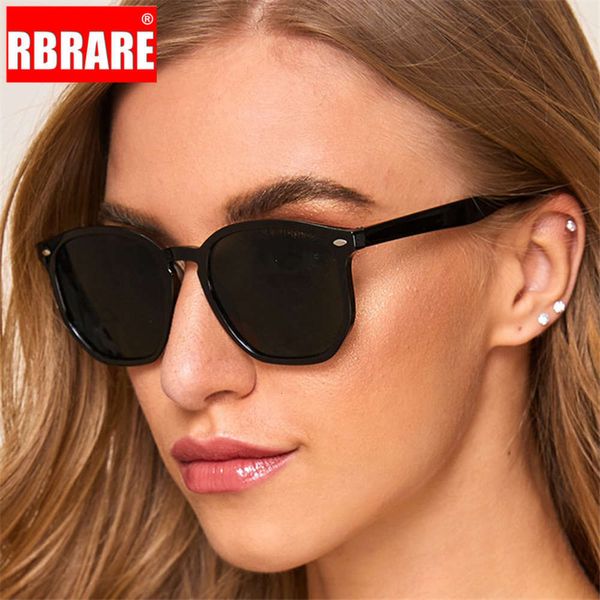Vintage High Quality Women Luxury Brand Designer Glass Retro Sunglasses Gafas De Sol Mujer, Black
Vintage High Quality Women Luxury Brand Designer Glass Retro Sunglasses Gafas De Sol Mujer, Black