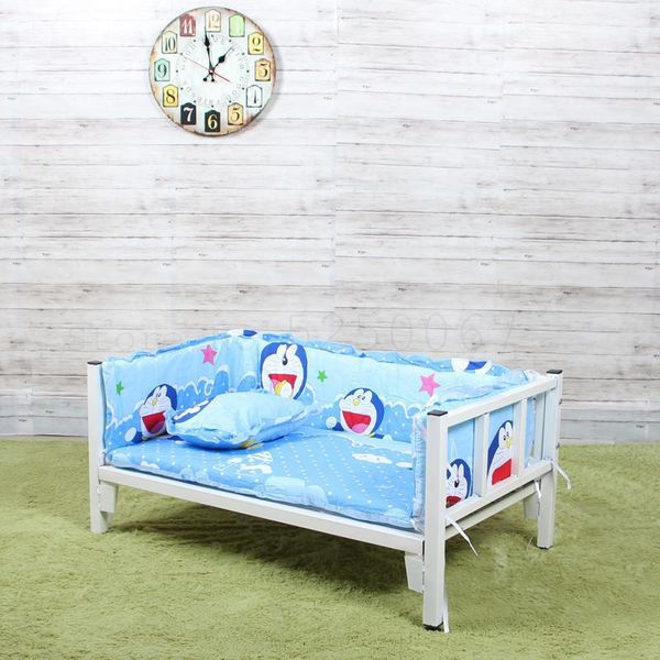 kennels & pens dog bed summer teddy wo iron pet washable plus large golden retriever samoyed kennel
kennels & pens dog bed summer teddy wo iron pet washable plus large golden retriever samoyed kennel