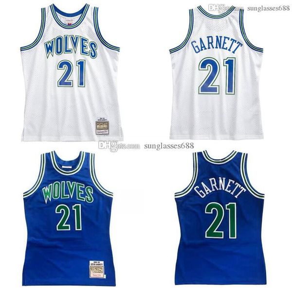 stitched kevin garnett jersey s-6xl mitchell & ness 1995-96 mesh hardwoods classics retro basketball jerseys men women youth, Black;red
stitched kevin garnett jersey s-6xl mitchell & ness 1995-96 mesh hardwoods classics retro basketball jerseys men women youth, Black;red