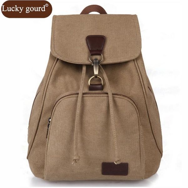 backpack ourciao fashion men's vintage canvas school bag travel bags large capacity z826
backpack ourciao fashion men's vintage canvas school bag travel bags large capacity z826