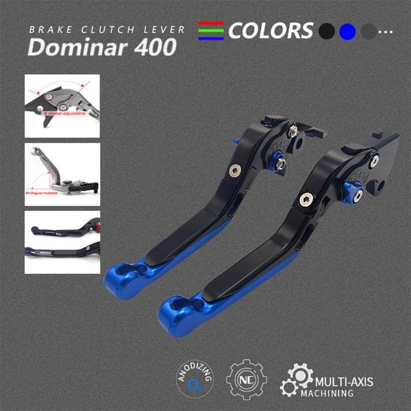 motorcycle brakes dominar 400 brake clutch lever for bajaj 2021-2021 cnc aluminum alloy adjustable folding extendable accessories
motorcycle brakes dominar 400 brake clutch lever for bajaj 2021-2021 cnc aluminum alloy adjustable folding extendable accessories