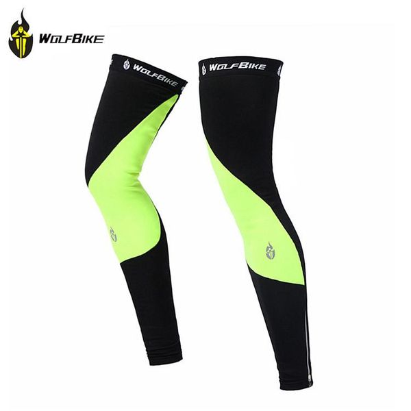 autumn and winter cycling leg sets composite fleece fabric warm sports socks, Black
autumn and winter cycling leg sets composite fleece fabric warm sports socks, Black