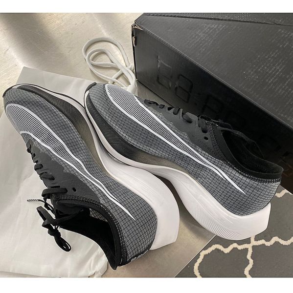 2021 dad shoes comfort casual mens daily lifestyle skateboarding shoe make old sports chaussures walking sneakers tt, Red;white
2021 dad shoes comfort casual mens daily lifestyle skateboarding shoe make old sports chaussures walking sneakers tt, Red;white