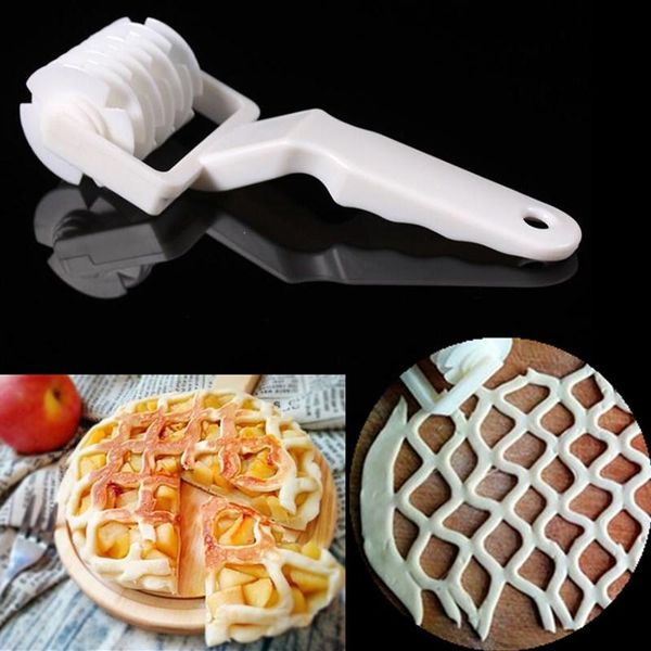 baking & pastry tools white rolling pins press dough dumplings bread cookie pie pizza lattice roller cutter kitchen supplies
baking & pastry tools white rolling pins press dough dumplings bread cookie pie pizza lattice roller cutter kitchen supplies