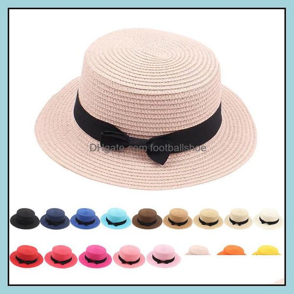 wide brim hats, scarves & gloves fashion aessories women summer st hat british retro flat sunshade hats outdoor lovers sunscreen beach c, Blue;gray
wide brim hats, scarves & gloves fashion aessories women summer st hat british retro flat sunshade hats outdoor lovers sunscreen beach c, Blue;gray