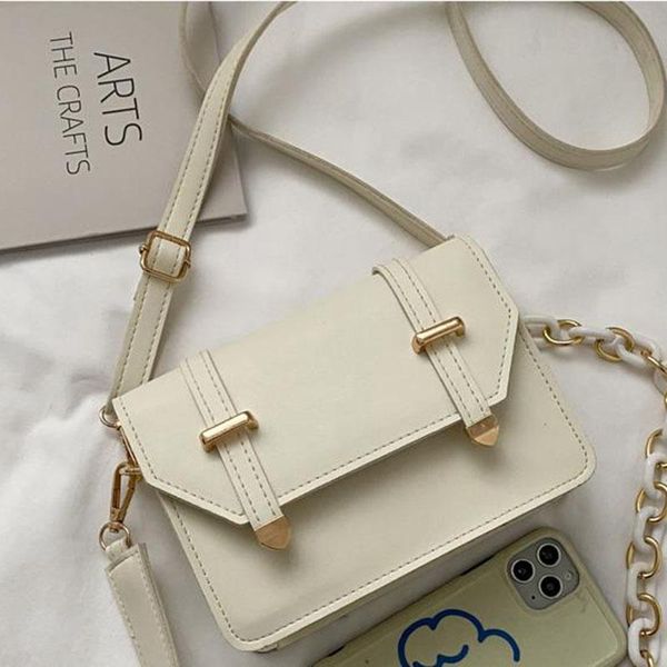 shoulder bags handbags for women 2021 purses and luxury crossbody designer mini square chain clutch
shoulder bags handbags for women 2021 purses and luxury crossbody designer mini square chain clutch