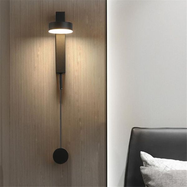 modern led wall lamp indoor bedroom bedside light nordic dimmable design golden sconce for dining living room
modern led wall lamp indoor bedroom bedside light nordic dimmable design golden sconce for dining living room