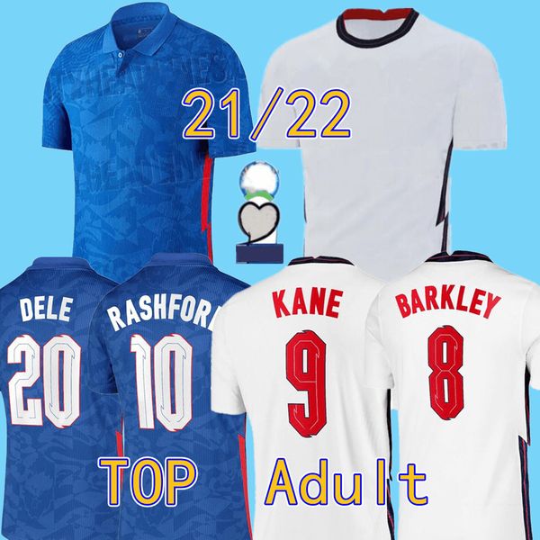2021 kane foden europe soccer jerseys 20/21 home sterling saka rashford shirt away barkley sancho mount grealish football uniforms, Black;yellow
2021 kane foden europe soccer jerseys 20/21 home sterling saka rashford shirt away barkley sancho mount grealish football uniforms, Black;yellow