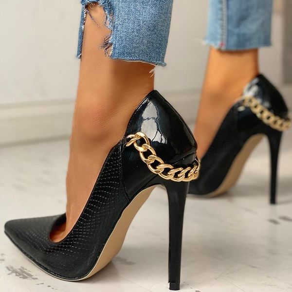 dress shoes women leopard high heels office pumps ladies pointed toe black stiletto bridal wedding party zapatos mujer
dress shoes women leopard high heels office pumps ladies pointed toe black stiletto bridal wedding party zapatos mujer