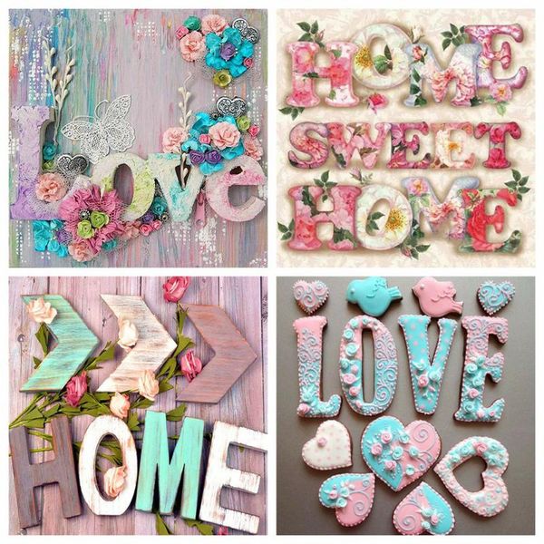 diamond painting huacan 5d sweet home diy embroidery cross stitch love test mosaic craft kit decor kits
diamond painting huacan 5d sweet home diy embroidery cross stitch love test mosaic craft kit decor kits