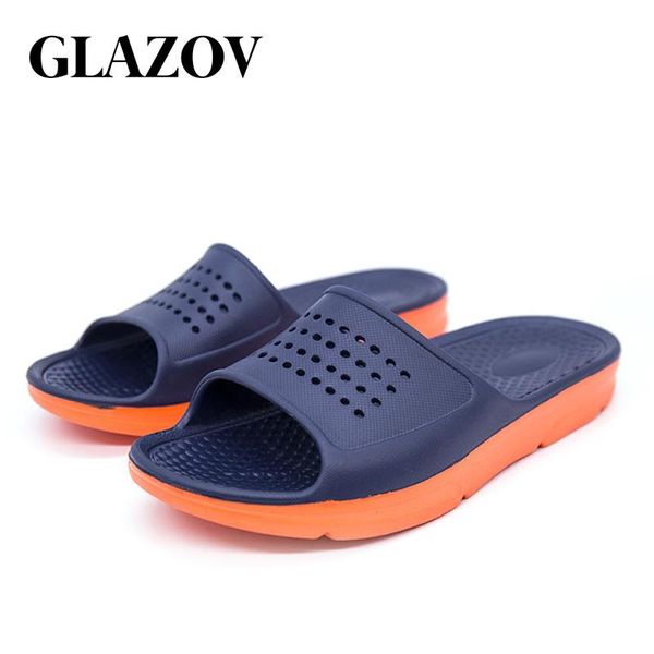 slippers mens badslippers casual non-slip slides summer massage flip flops bathroom beach slipper fashion soft sole man 40-50, Black
slippers mens badslippers casual non-slip slides summer massage flip flops bathroom beach slipper fashion soft sole man 40-50, Black
