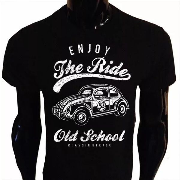 profitez de the ride t-shirt hommes s-5xl rétro oldschool voiture tee, White;black
profitez de the ride t-shirt hommes s-5xl rétro oldschool voiture tee, White;black