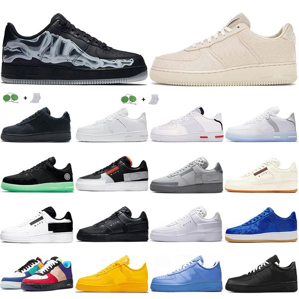 modish style forceone 1s running shoes mens womens zapatos shadow 1 skateboard orbit light discoloration amber suitable strainers casual spo
modish style forceone 1s running shoes mens womens zapatos shadow 1 skateboard orbit light discoloration amber suitable strainers casual spo