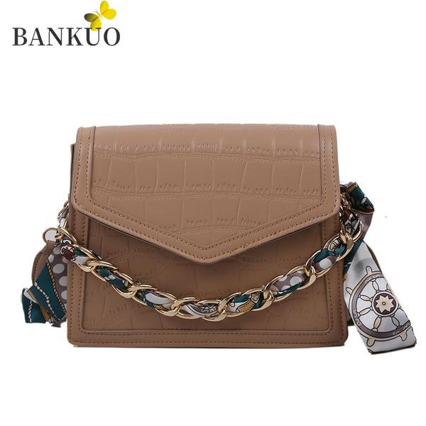 womens bag pu stone pattern shoulder bags for women vintage wide straps handbags fashion solid crossbody 2021 z392 cross body
womens bag pu stone pattern shoulder bags for women vintage wide straps handbags fashion solid crossbody 2021 z392 cross body