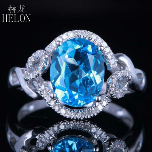 cluster rings helon solid silver 925 flawless oval 10x8mm 2.5ct genuine natural blue z & diamonds ring women engagement wedding jewelry, Golden;silver
cluster rings helon solid silver 925 flawless oval 10x8mm 2.5ct genuine natural blue z & diamonds ring women engagement wedding jewelry, Golden;silver