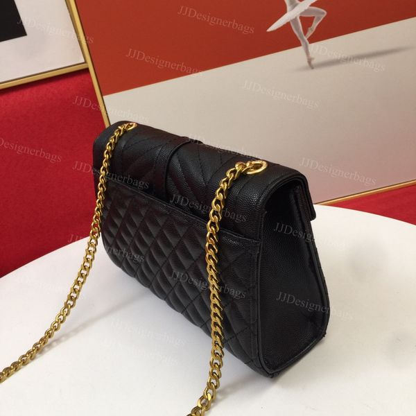 fashion shoulder bags women chain crossbody handbags lady leather handbag purses wallet purse female messenger bag
fashion shoulder bags women chain crossbody handbags lady leather handbag purses wallet purse female messenger bag