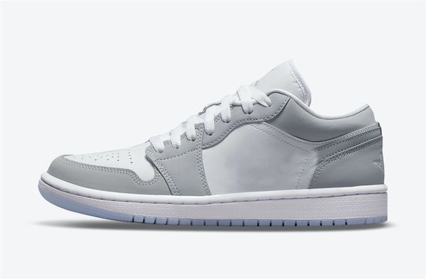 basketball shoes jumpman 1s low white wolf grey men/women outdoor sneaker sports with original box
basketball shoes jumpman 1s low white wolf grey men/women outdoor sneaker sports with original box