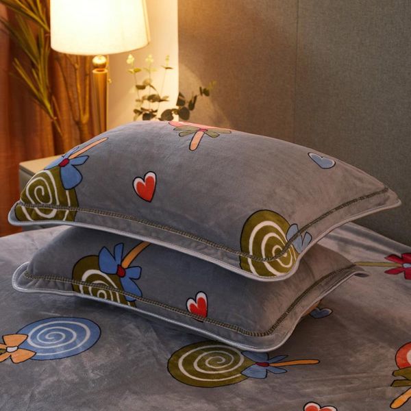 pillow case 2pcs/set soft velvet pillowcases cartoon funny printed decorative pillows cover super warm winter sleeping 48x74cm
pillow case 2pcs/set soft velvet pillowcases cartoon funny printed decorative pillows cover super warm winter sleeping 48x74cm