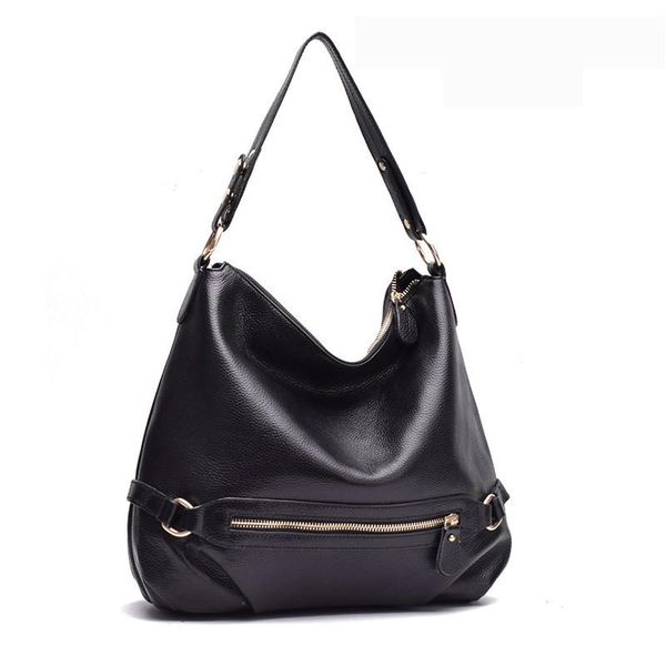 women genuine leather handbags hobo shoulder bags large bucket shopping bag ladies luxury totes female fashion crossbody cross body
women genuine leather handbags hobo shoulder bags large bucket shopping bag ladies luxury totes female fashion crossbody cross body