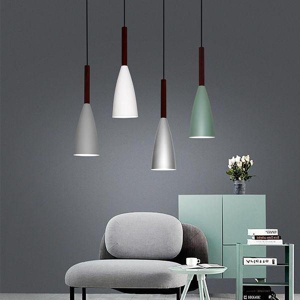 pendant lamps 2021 e27 bar lights cafe restaurant decor hanging lamp lighting luminaire
pendant lamps 2021 e27 bar lights cafe restaurant decor hanging lamp lighting luminaire