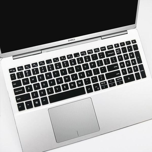keyboard covers for 17-7790 17-7791 15-5593 17 7791 7790 15 5593 7590 7591 5584 2021 lapcover protector
keyboard covers for 17-7790 17-7791 15-5593 17 7791 7790 15 5593 7590 7591 5584 2021 lapcover protector