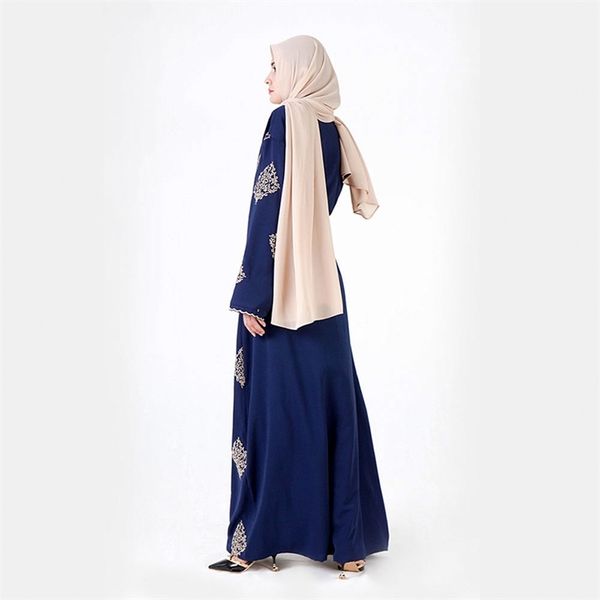eid kaftan dubai abaya kimono cardigan muslim fashion hijab dress abayas for women caftan robe musulman de mode islamic clothing, Red
eid kaftan dubai abaya kimono cardigan muslim fashion hijab dress abayas for women caftan robe musulman de mode islamic clothing, Red
