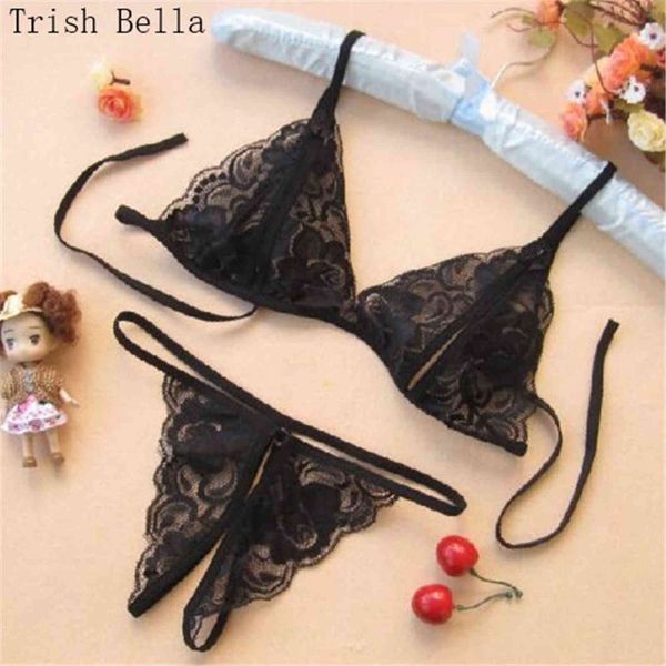nxy set transparent bra open crotch lace camisole bow hollow out erotic lingerie costumes babydoll langeri lenceria 1127, Red;black
nxy set transparent bra open crotch lace camisole bow hollow out erotic lingerie costumes babydoll langeri lenceria 1127, Red;black