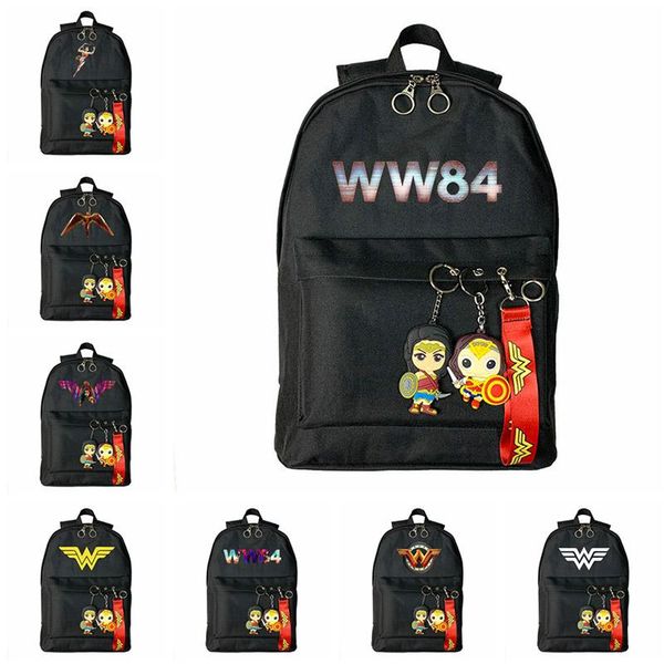 backpack cute cartoon women kawaii school bag polyester casual student travel lapbags cosplay bagpack
backpack cute cartoon women kawaii school bag polyester casual student travel lapbags cosplay bagpack
