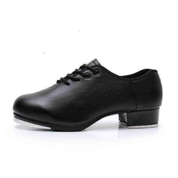 professional dance shoestap dance shoes female chilen boys girls male kick soft sole imitation leather black
professional dance shoestap dance shoes female chilen boys girls male kick soft sole imitation leather black