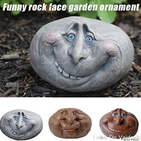 rock funny face garden yard art resin sculptures mystical stones for indoors outdoors patio porch home decor decorations
rock funny face garden yard art resin sculptures mystical stones for indoors outdoors patio porch home decor decorations