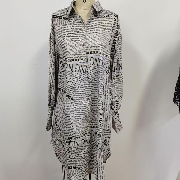 ethnic clothing 4xl 5xl women dress 2021 autumn turn down neck long lantern sleeve dresses plus size bohemain vestidos knee-length sundress, Red
ethnic clothing 4xl 5xl women dress 2021 autumn turn down neck long lantern sleeve dresses plus size bohemain vestidos knee-length sundress, Red
