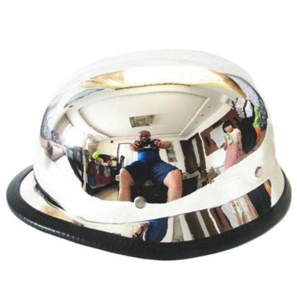 motorcycle helmets half face helmet motocross capacete de cascos para casque moto accessories atv
motorcycle helmets half face helmet motocross capacete de cascos para casque moto accessories atv