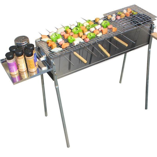 grills kitchen smoker churasqueira bbq korean camping asador a carbon barbacoa churrasqueira parrilla grill for outdoor barbecue
grills kitchen smoker churasqueira bbq korean camping asador a carbon barbacoa churrasqueira parrilla grill for outdoor barbecue