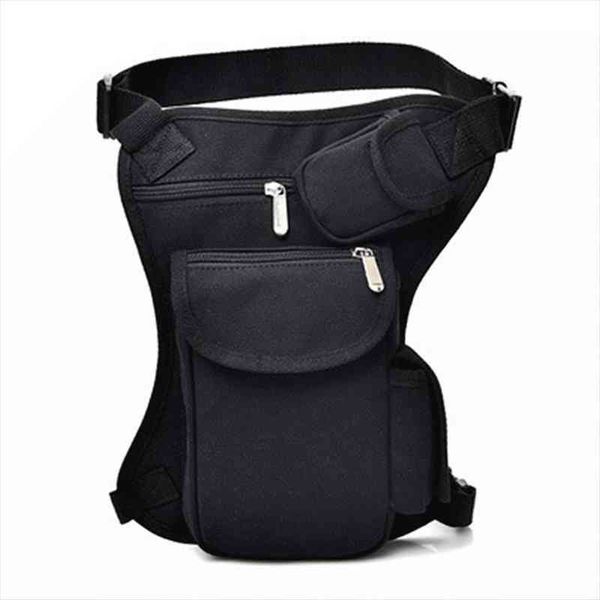 men canvas drop waist bag leg pack belt bicycle and motorcycle money fanny for work high quality
men canvas drop waist bag leg pack belt bicycle and motorcycle money fanny for work high quality
