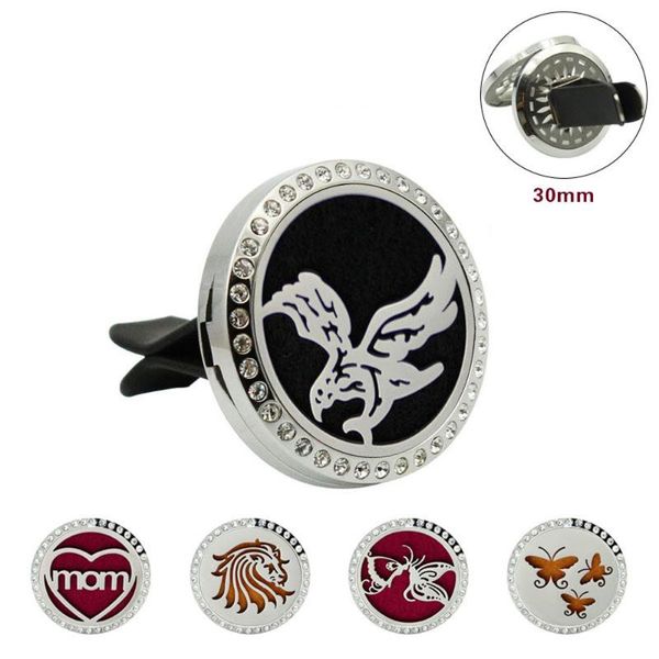 car air freshener 18 kind of color animals and flower pattern cycle shape portable perfume outlet clip for universal model
car air freshener 18 kind of color animals and flower pattern cycle shape portable perfume outlet clip for universal model