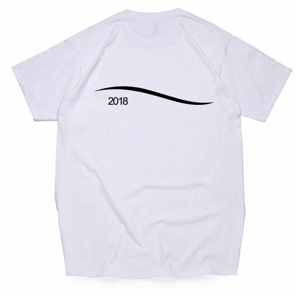 factoryemx6 streetwear wave striped print mens womens design paris lovers summer crew neck tshirts brand teenagers sh, White;black
factoryemx6 streetwear wave striped print mens womens design paris lovers summer crew neck tshirts brand teenagers sh, White;black