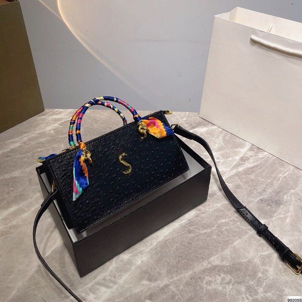 fashion ostrich embossed tote bags 2022 luxury purses designer handbag purse womens real cowhide genuine leather ladies crossbody bag
fashion ostrich embossed tote bags 2022 luxury purses designer handbag purse womens real cowhide genuine leather ladies crossbody bag