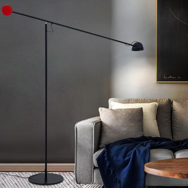 floor lamps phube lighting modern lamp living room study standing light reading
floor lamps phube lighting modern lamp living room study standing light reading