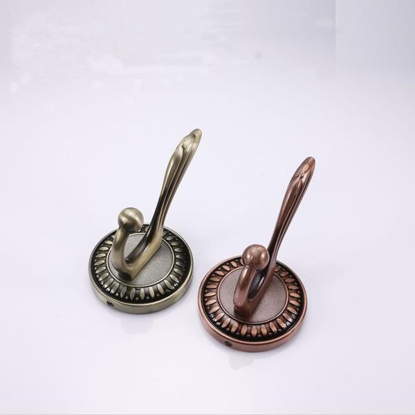 robe hooks european antique hanging hook closed the bathroom full copper accessories
robe hooks european antique hanging hook closed the bathroom full copper accessories