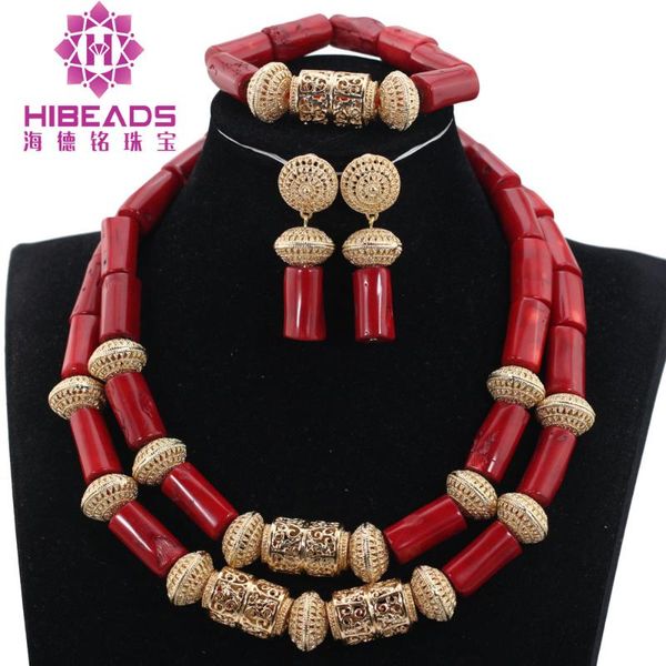 earrings & necklace 2021 nigerian african wedding natural coral beads set bracelet anj386, Silver
earrings & necklace 2021 nigerian african wedding natural coral beads set bracelet anj386, Silver