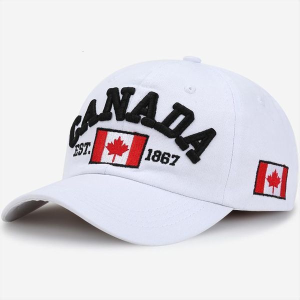 mens baseball caps canada 3d letter white summer snapback cap women men dad hat bones masculino black, Blue;gray
mens baseball caps canada 3d letter white summer snapback cap women men dad hat bones masculino black, Blue;gray