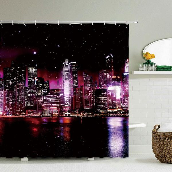 shower curtains galaxy night starry sky bath curtain large size 240x180 bathroom waterproof polyester fabric
shower curtains galaxy night starry sky bath curtain large size 240x180 bathroom waterproof polyester fabric