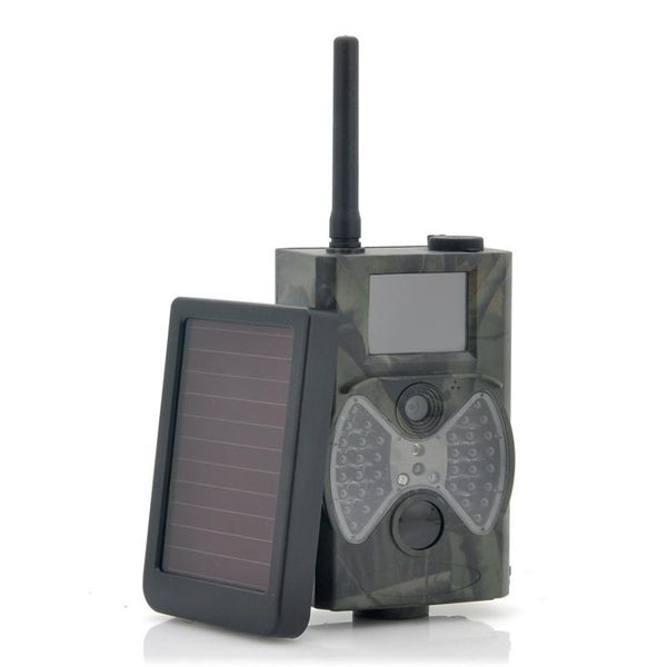 hunting cameras mounchain game camera 1440x1080 with solar panel "solar-s" pir motion detection night vision mms viewing
hunting cameras mounchain game camera 1440x1080 with solar panel "solar-s" pir motion detection night vision mms viewing