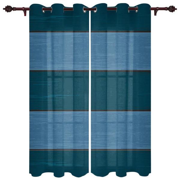 curtain & drapes living room luxury curtains stripes wood grain blue kitchen bedroom decoration outdoor pavilion
curtain & drapes living room luxury curtains stripes wood grain blue kitchen bedroom decoration outdoor pavilion